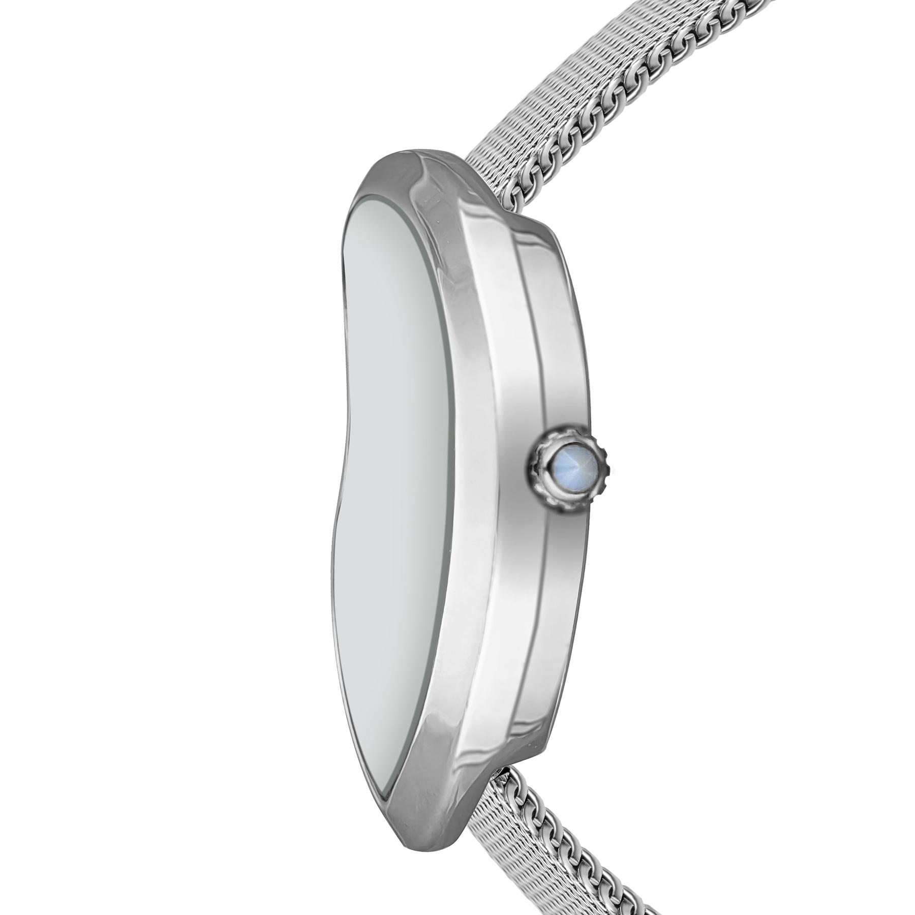 product/c/l/clare-moss_cma3-b014s_silver-white-mop_4.jpg