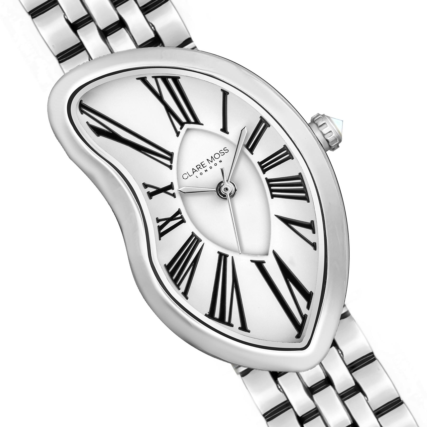 product/c/l/clare-moss_cma3-b074s_silver-white-mop_2.jpg