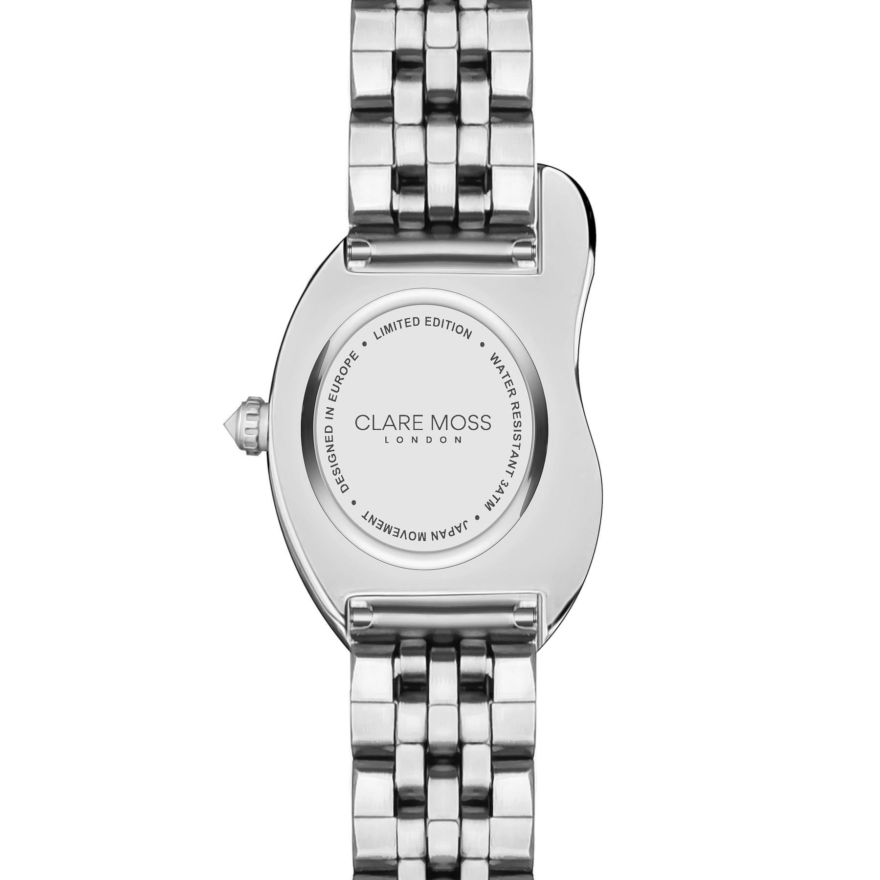 product/c/l/clare-moss_cma3-b074s_silver-white-mop_3.jpg