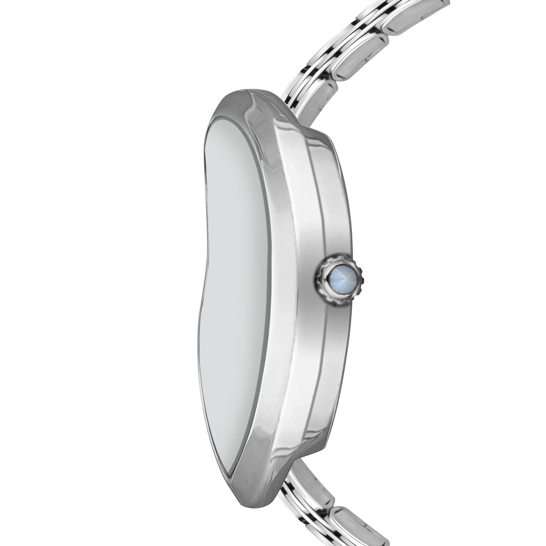 product/c/l/clare-moss_cma3-b074s_silver-white-mop_4.jpg