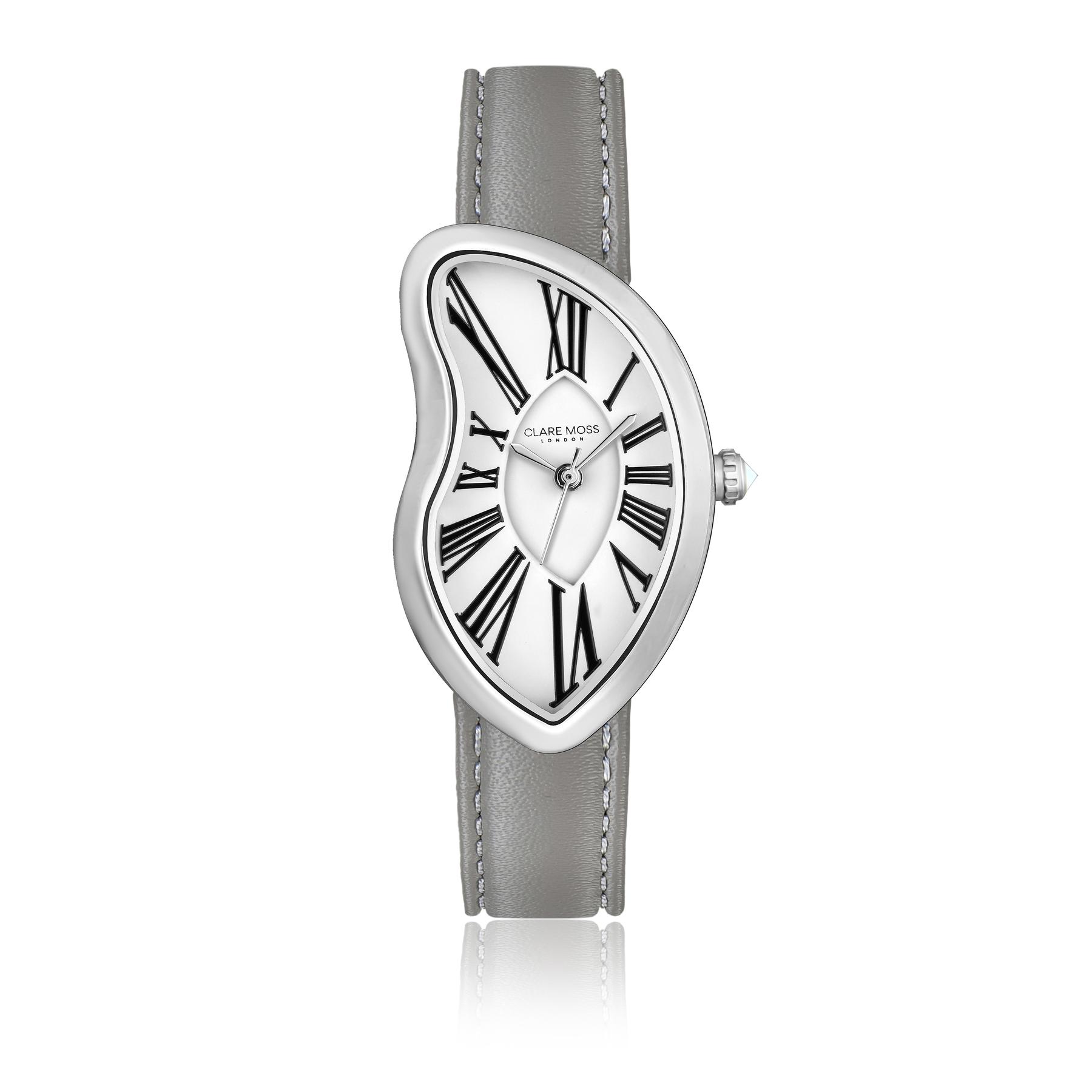 product/c/l/clare-moss_cma3-s054s_white-mop-grey_1.jpg