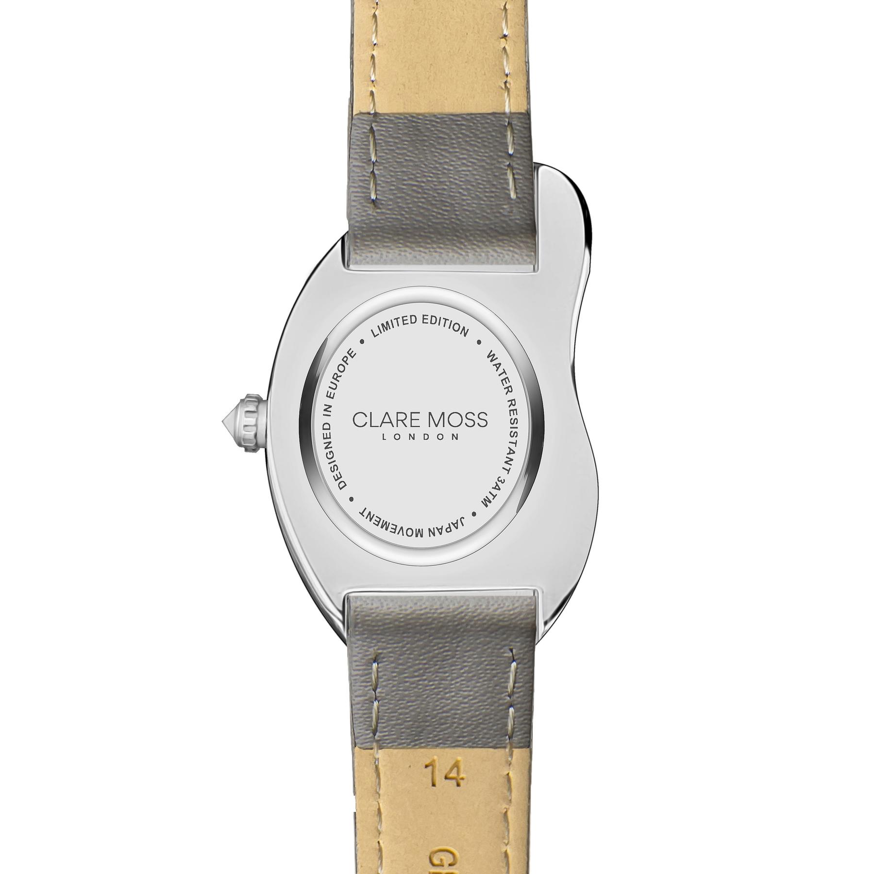 product/c/l/clare-moss_cma3-s054s_white-mop-grey_3.jpg