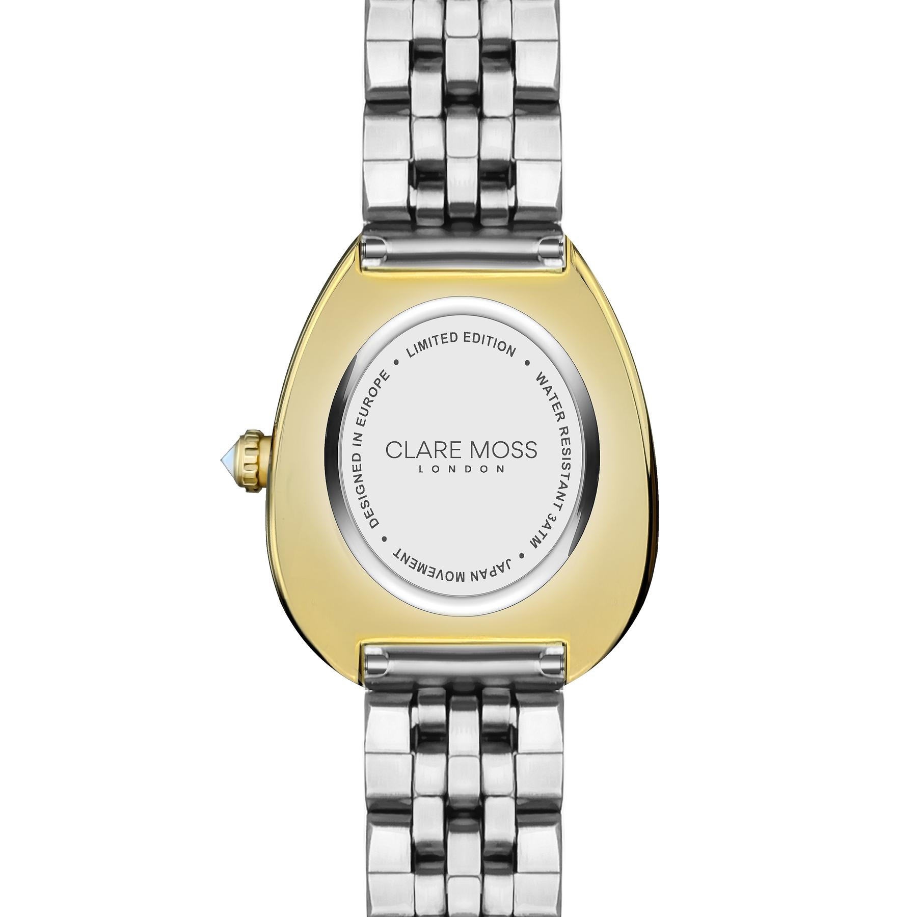 product/c/l/clare-moss_cma9-b294s_gold-silver_3.jpg