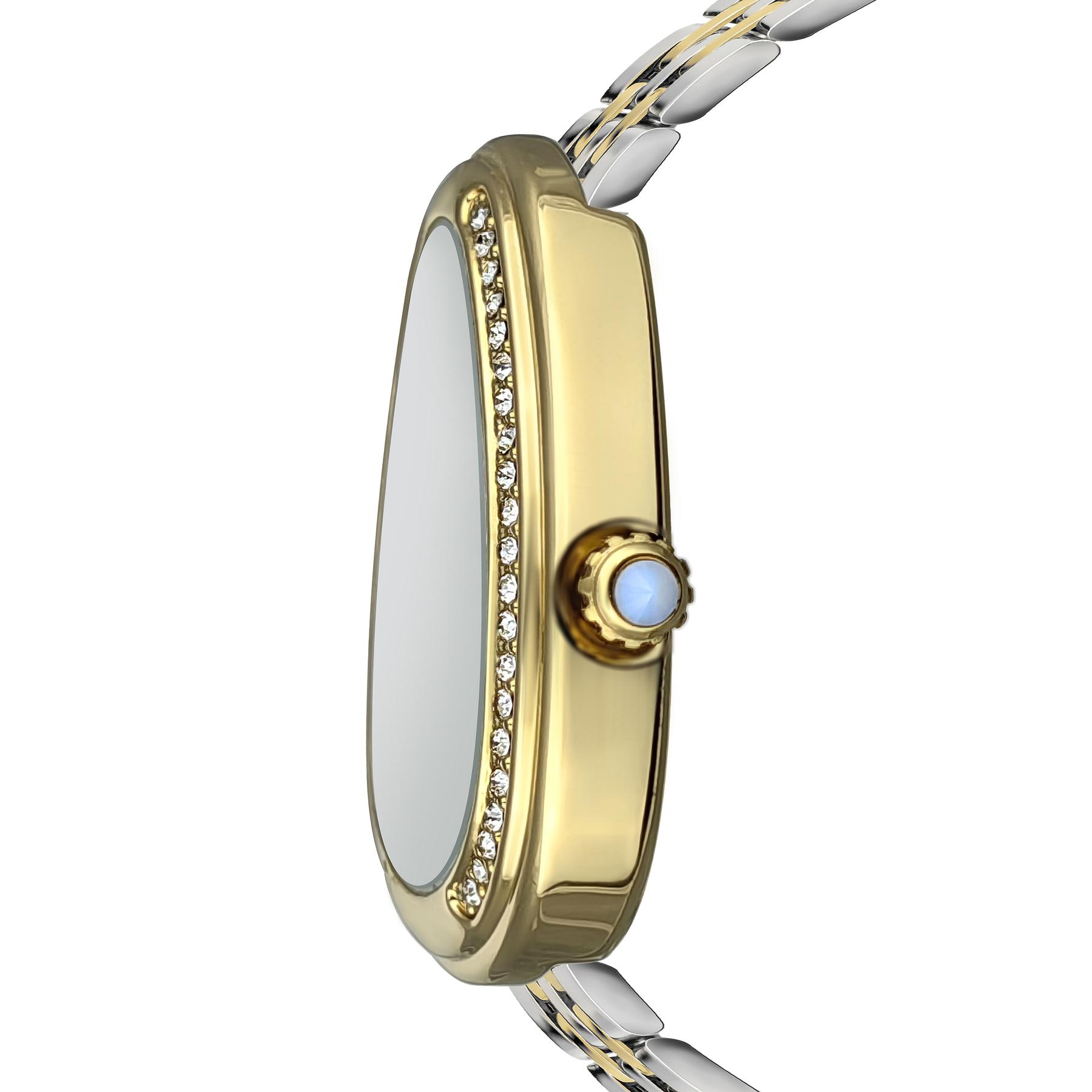 product/c/l/clare-moss_cma9-b294s_gold-silver_4.jpg
