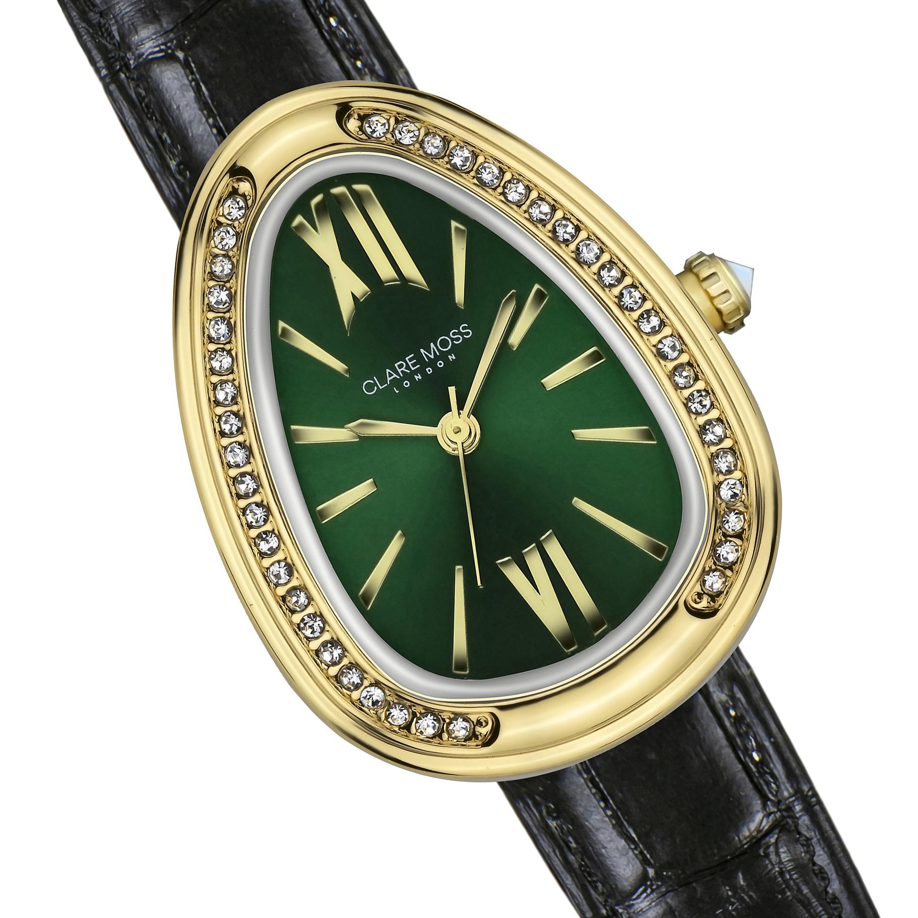 product/c/l/clare-moss_cma9-s074g_black-gold-green-sunray_2.jpg