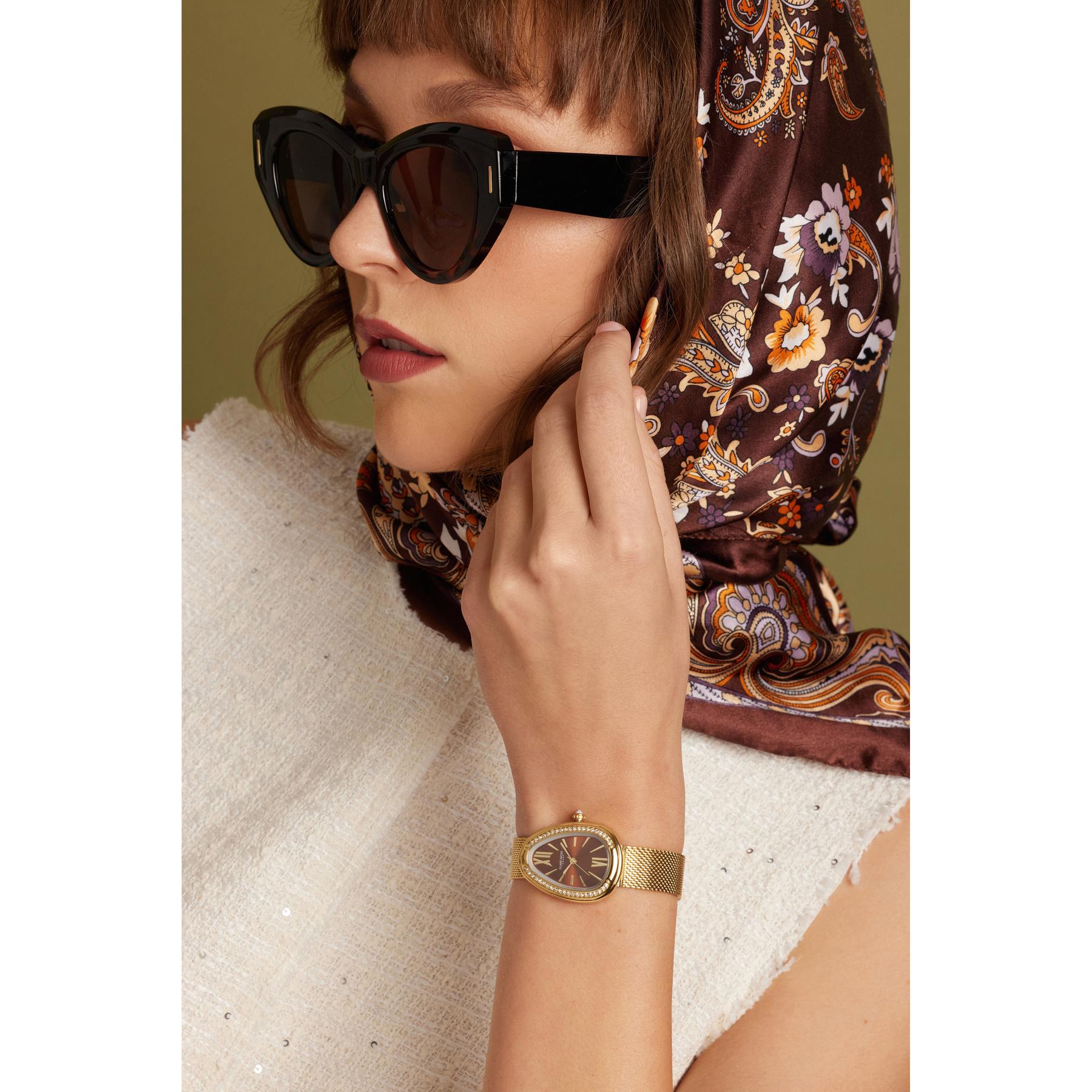 product/c/l/clare-moss_cmb1-b034g_gold-brown-sunray_6.jpg