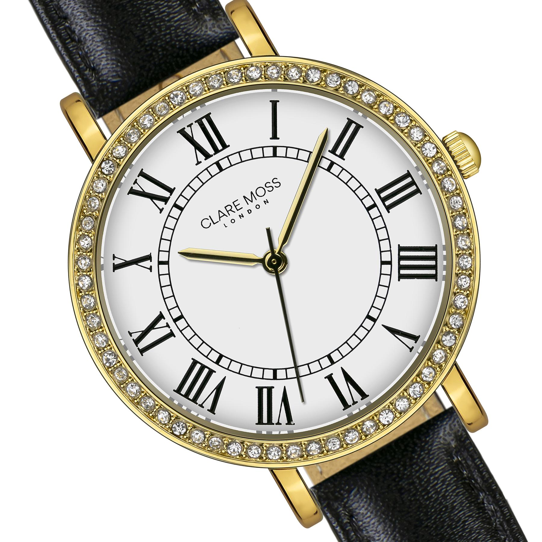 product/c/l/clare-moss_cmb2-s014g_black-gold_2.jpg
