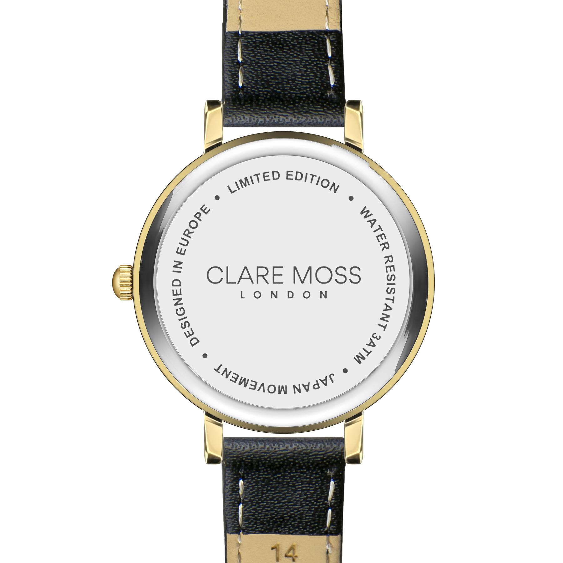 product/c/l/clare-moss_cmb2-s014g_black-gold_3.jpg