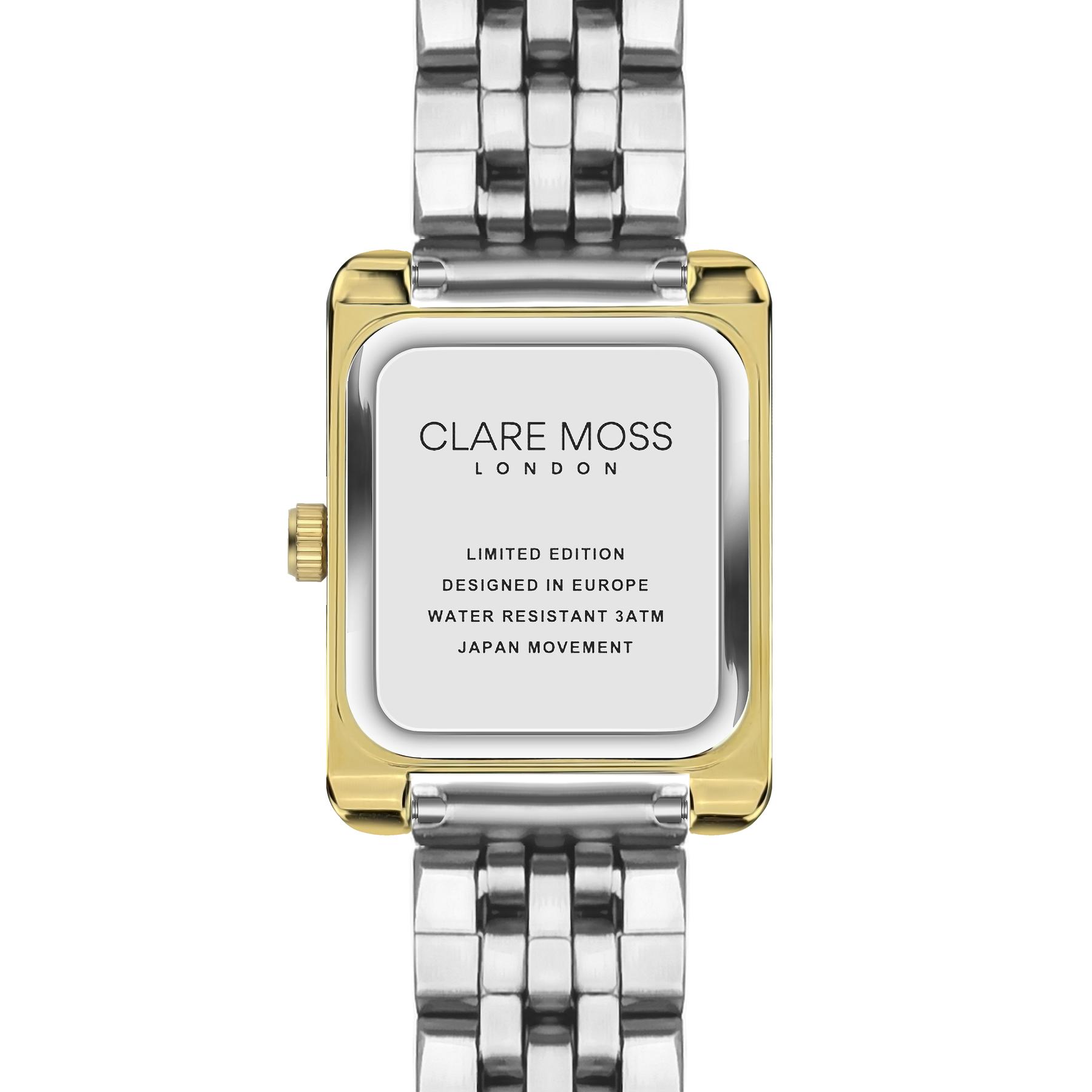 product/c/l/clare-moss_cmc3-b298s_gold-silver_3.jpg