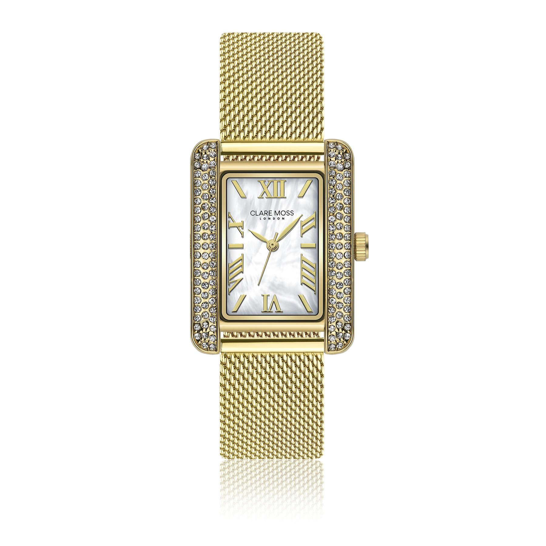 product/c/l/clare-moss_cmc4-b038g_gold-mop_1.jpg