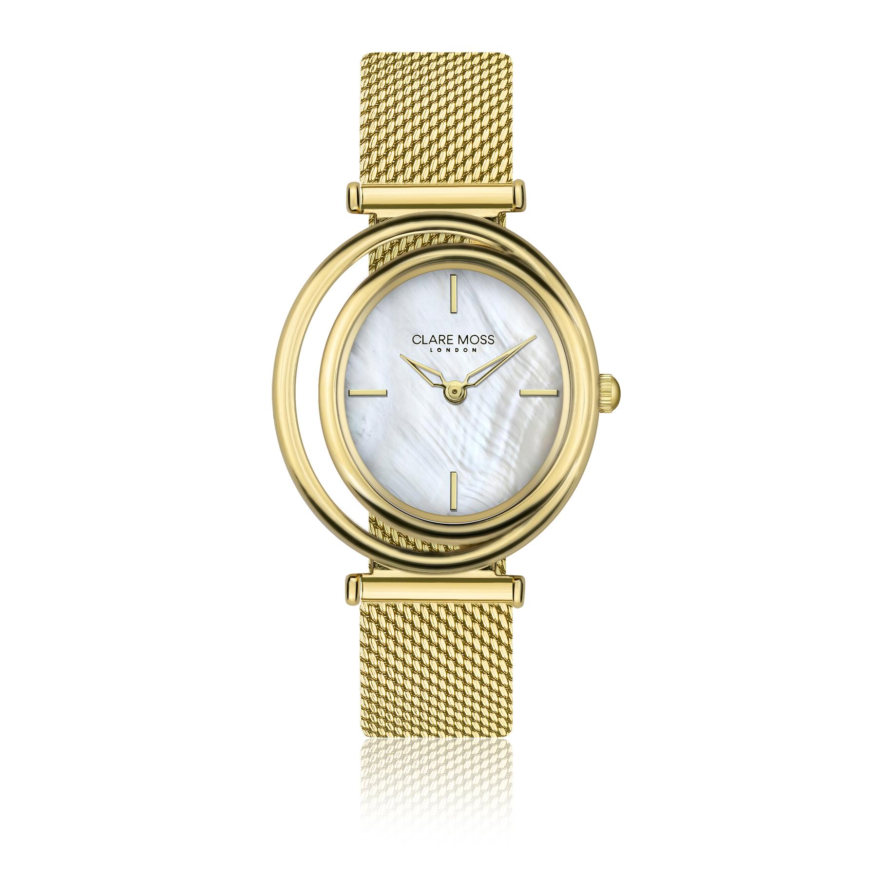 product/c/l/clare-moss_cmc7-b034g_gold-mop_1.jpg