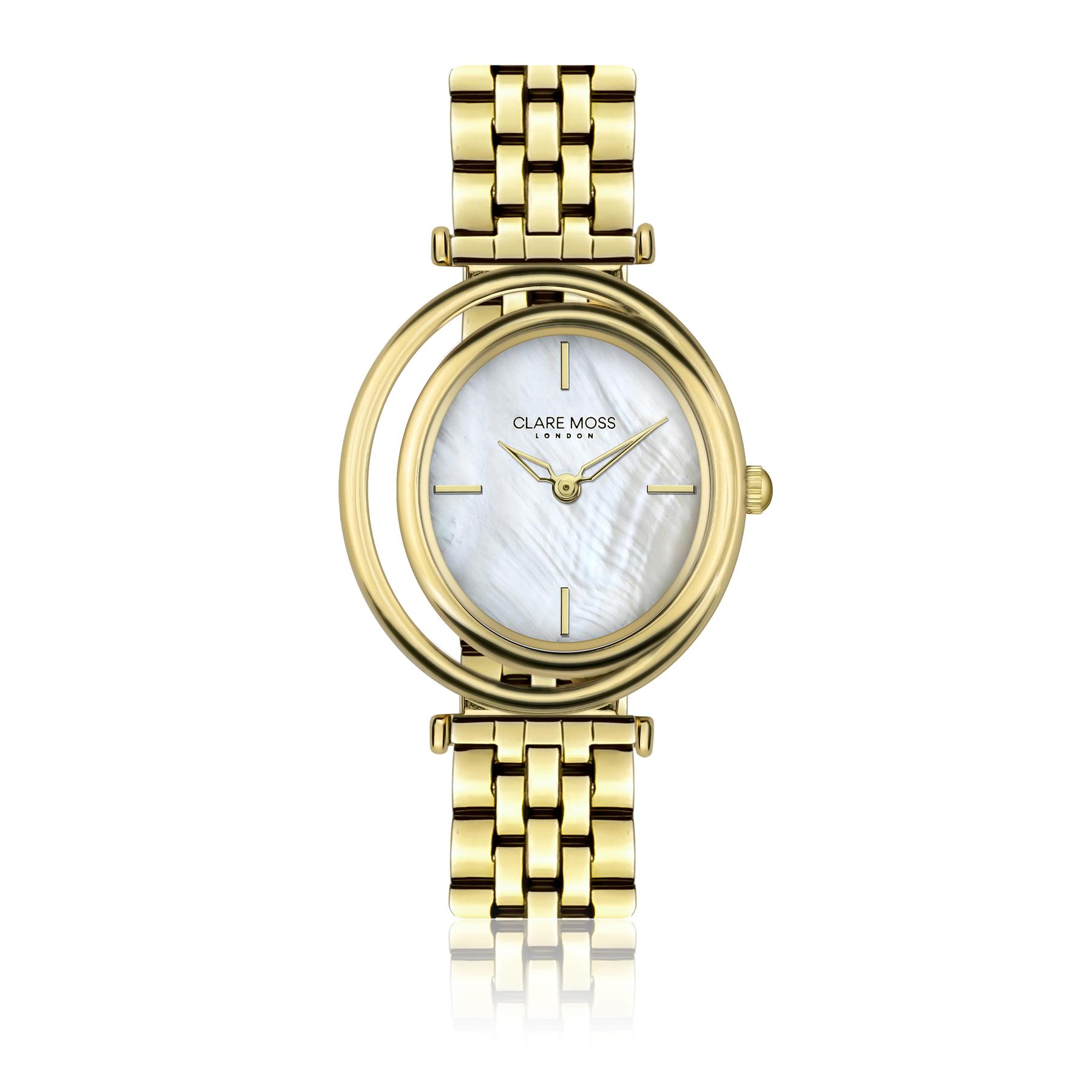 product/c/l/clare-moss_cmc7-b094g_gold-mop_1.jpg