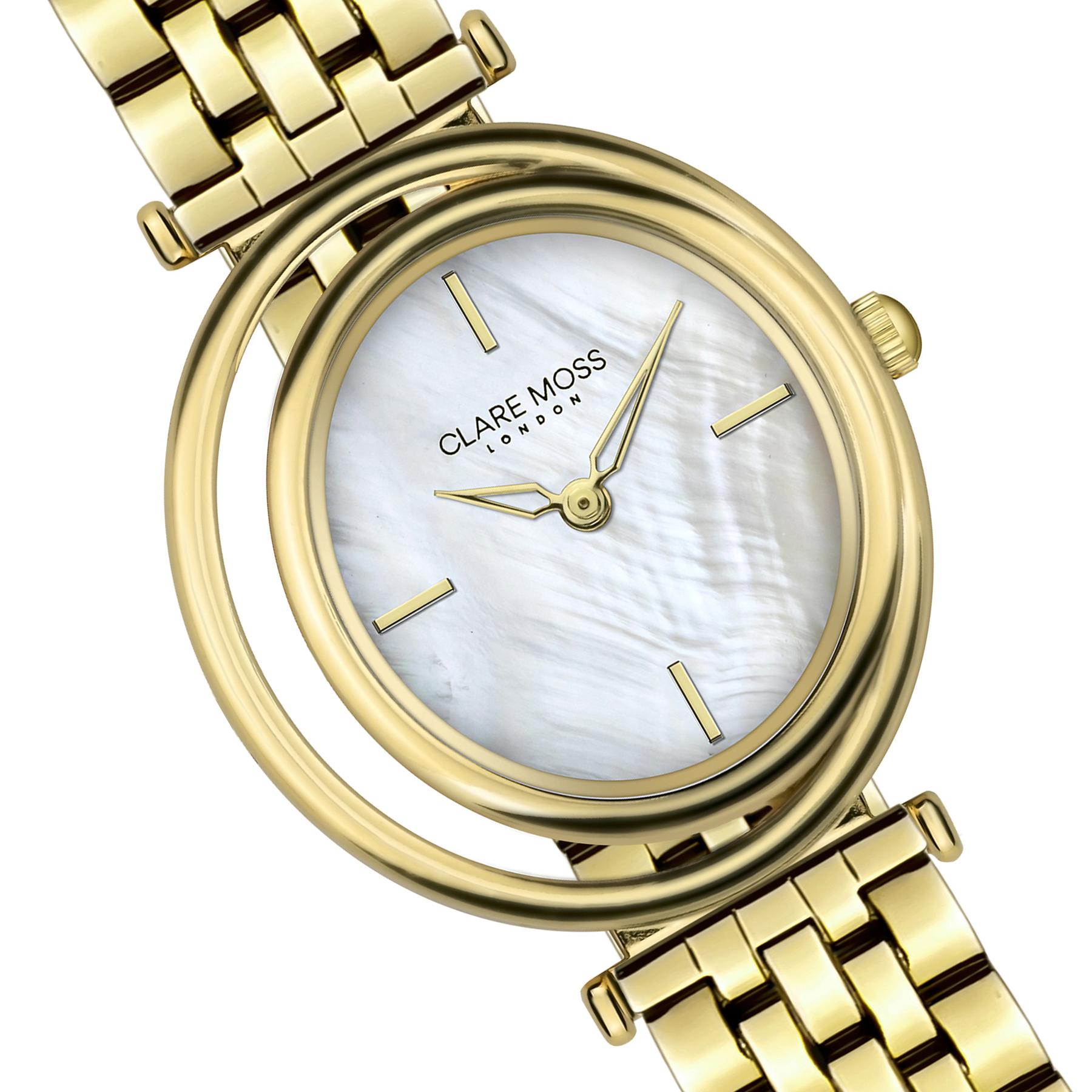 product/c/l/clare-moss_cmc7-b094g_gold-mop_2.jpg