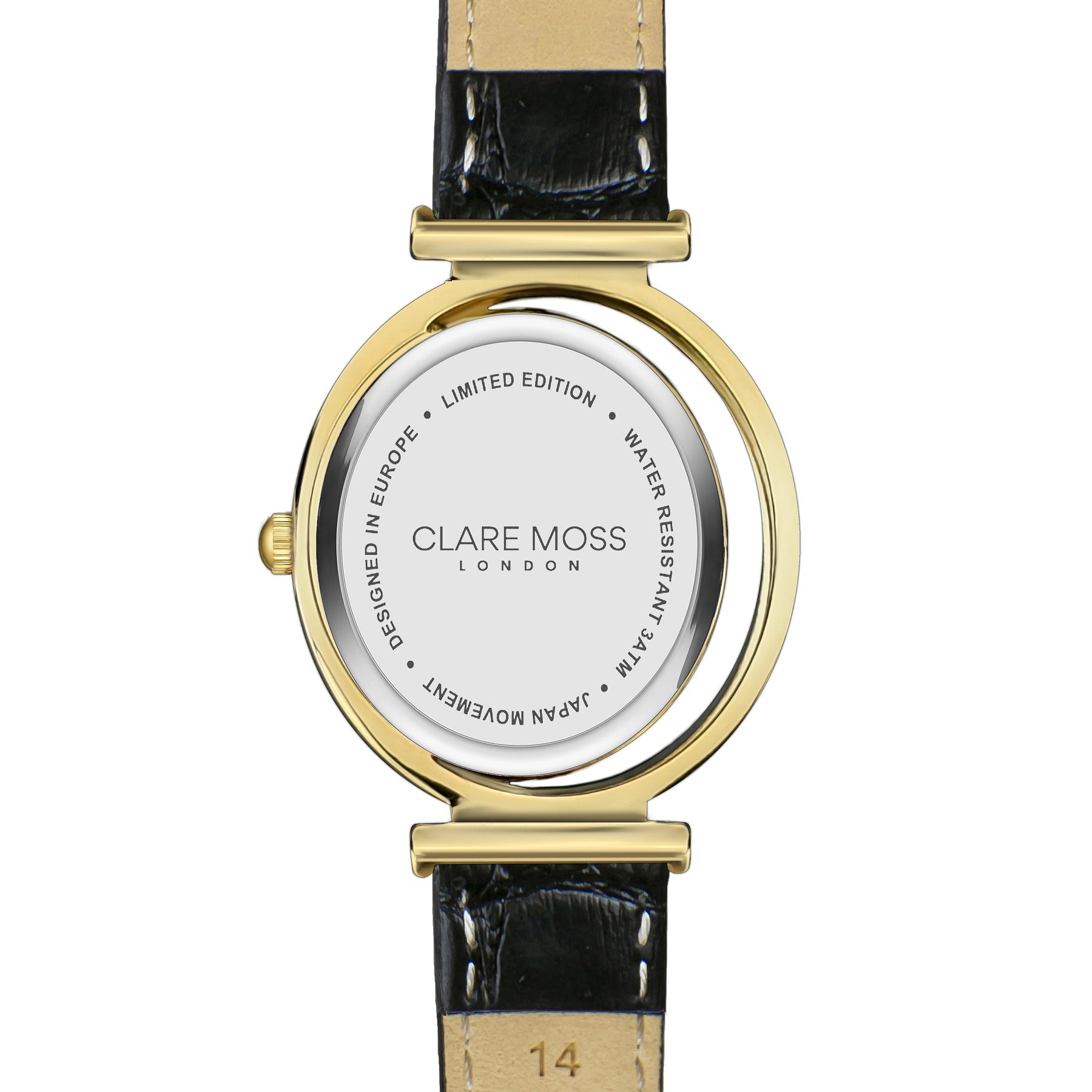 product/c/l/clare-moss_cmc7-s074g_black_3.jpg