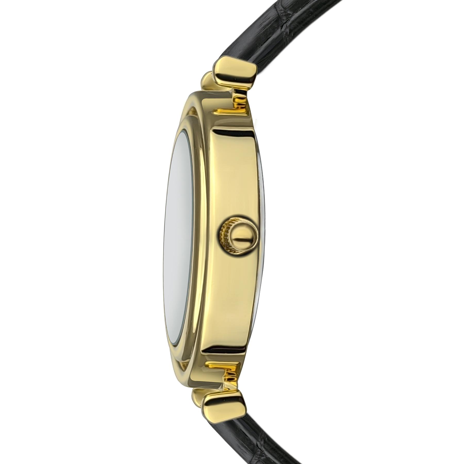 product/c/l/clare-moss_cmc7-s074g_black_4.jpg