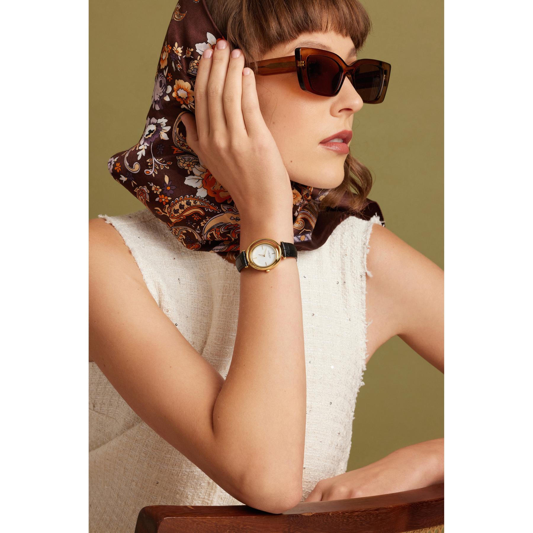 product/c/l/clare-moss_cmc7-s074g_black_6.jpg
