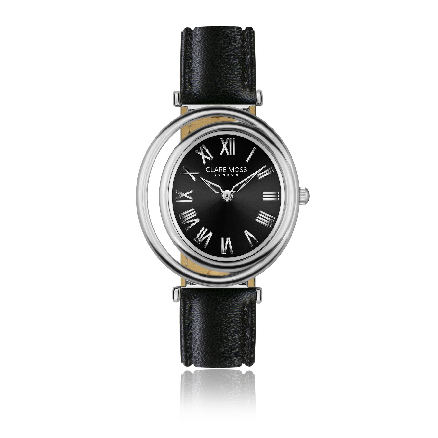 product/c/l/clare-moss_cmc8-s014s_black-sunray-silver_1.jpg