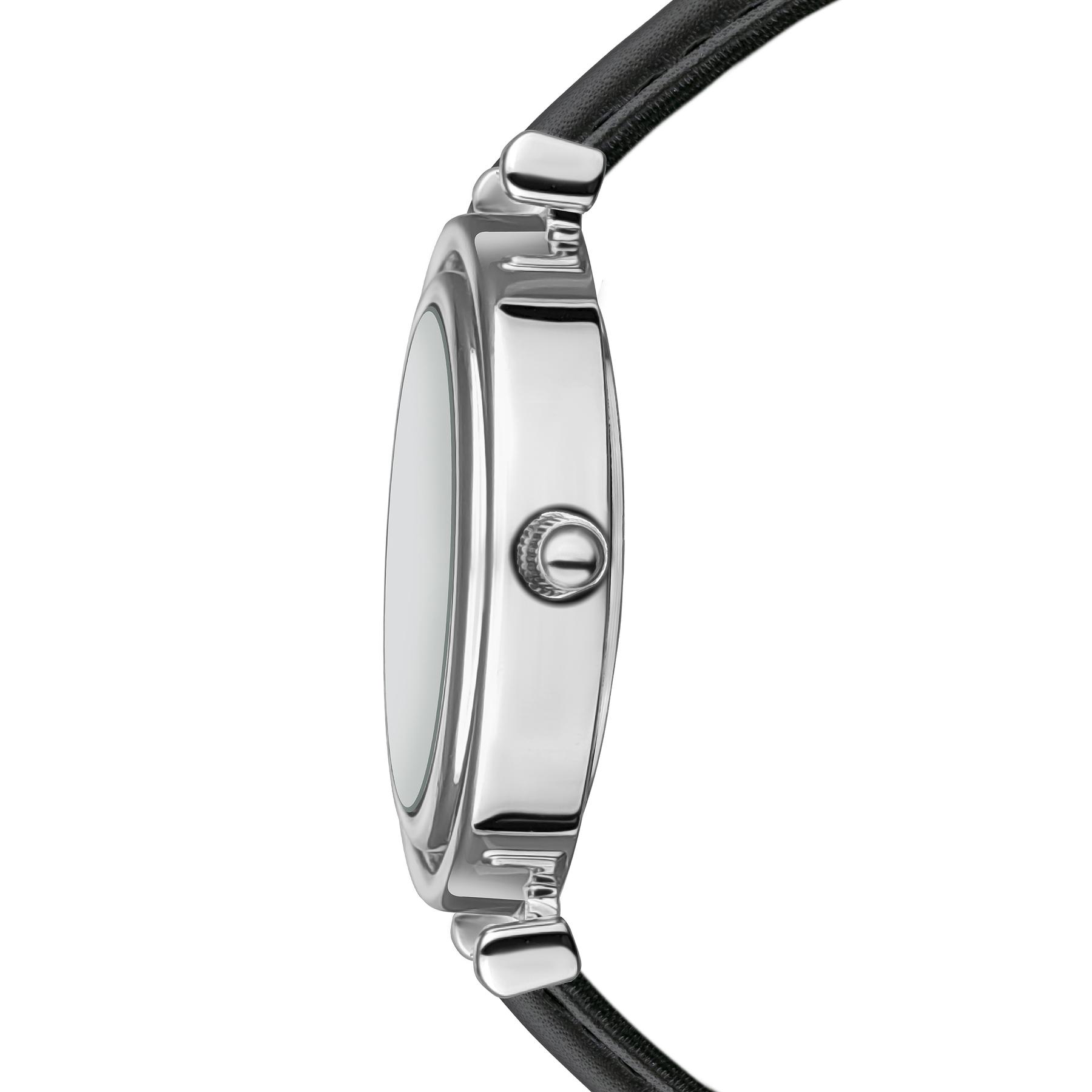 product/c/l/clare-moss_cmc8-s014s_black-sunray-silver_4.jpg