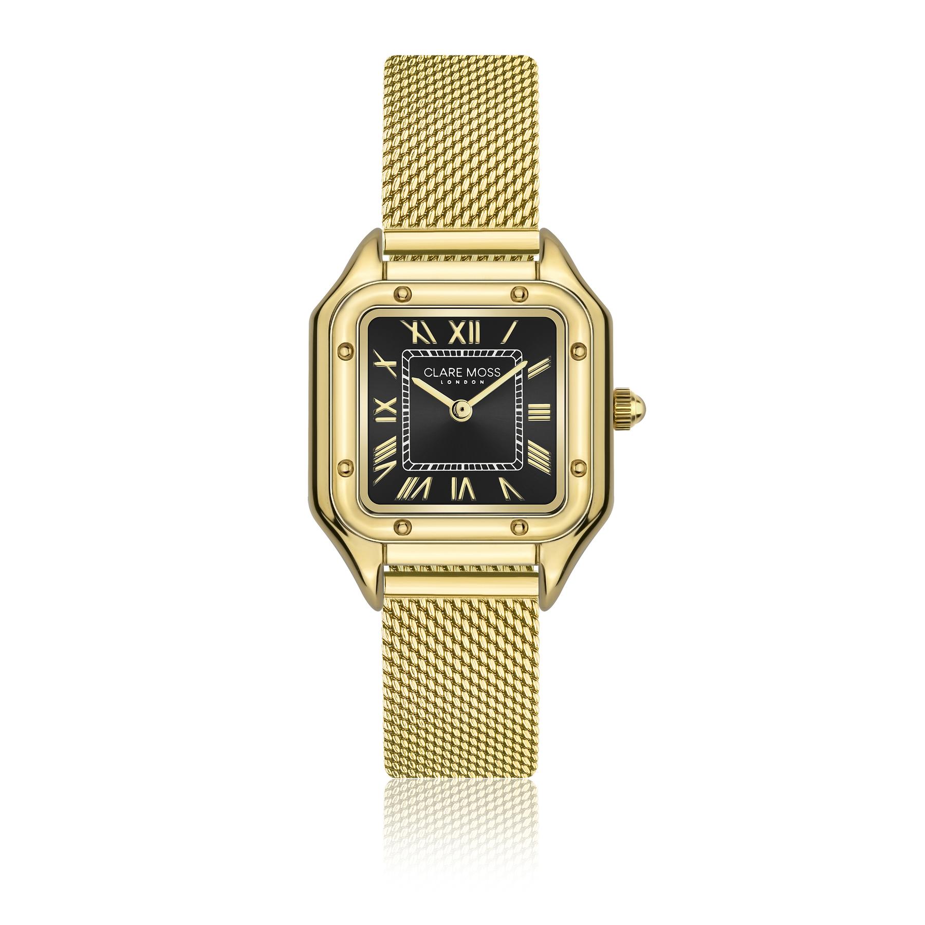 product/c/l/clare-moss_cmd1-b034g_gold-black-sunray_1.jpg