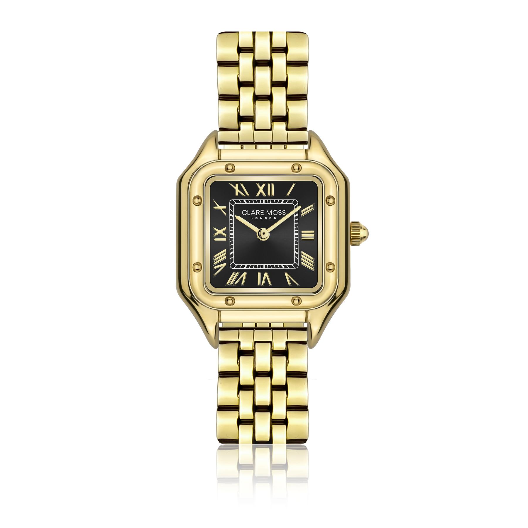 product/c/l/clare-moss_cmd1-b094g_gold-black-sunray_1.jpg