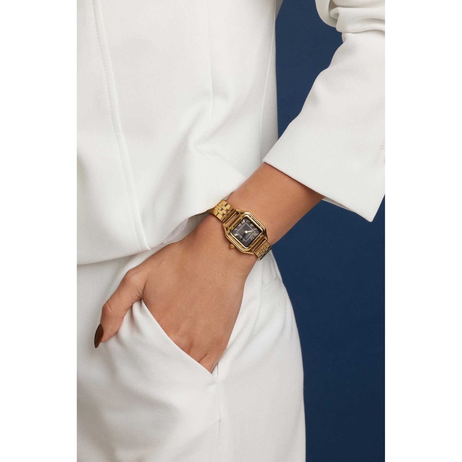 product/c/l/clare-moss_cmd1-b094g_gold-black-sunray_6.jpg