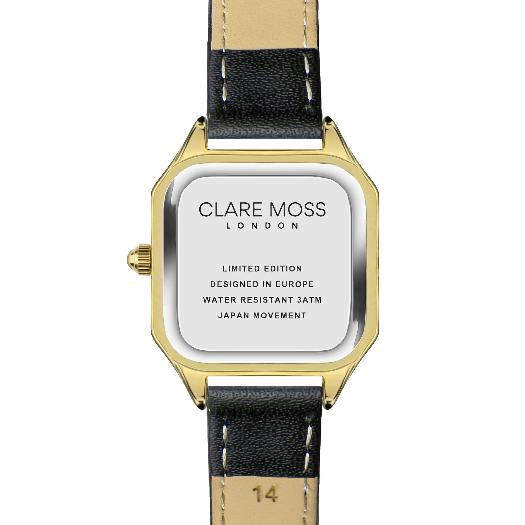 product/c/l/clare-moss_cmd1-s014g_black-sunray-gold_3.jpg