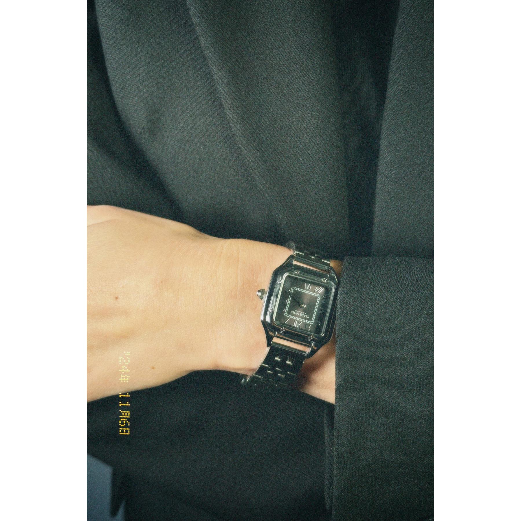 product/c/l/clare-moss_cmd2-b074s_silver-black-sunray_6.jpg