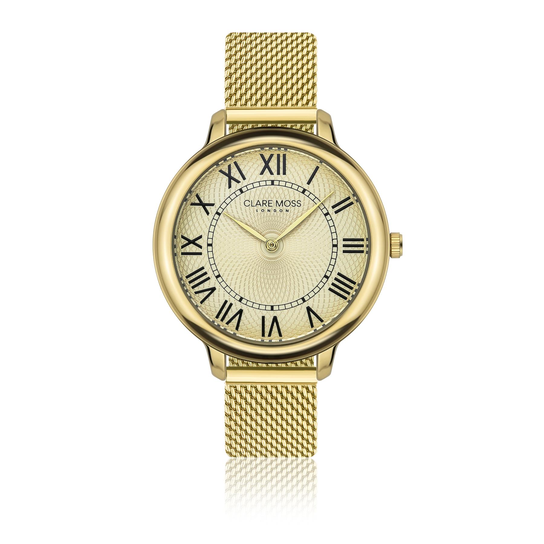 product/c/l/clare-moss_cmd6-b034g_gold-gold-sunray_1.jpg