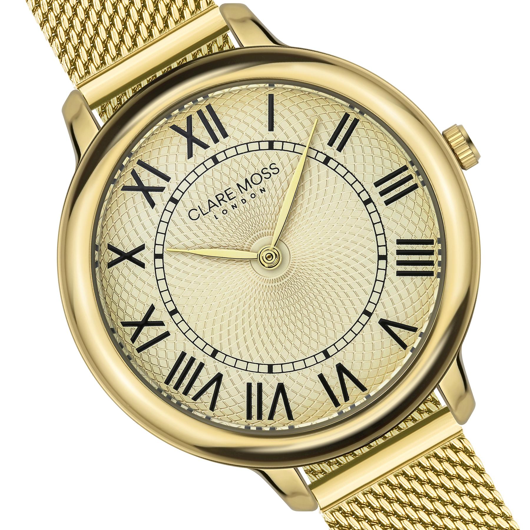 product/c/l/clare-moss_cmd6-b034g_gold-gold-sunray_2.jpg