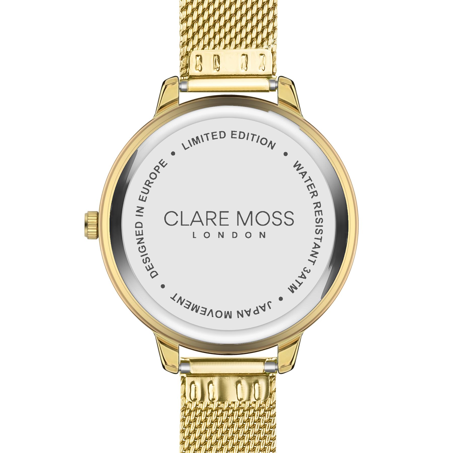 product/c/l/clare-moss_cmd6-b034g_gold-gold-sunray_3.jpg