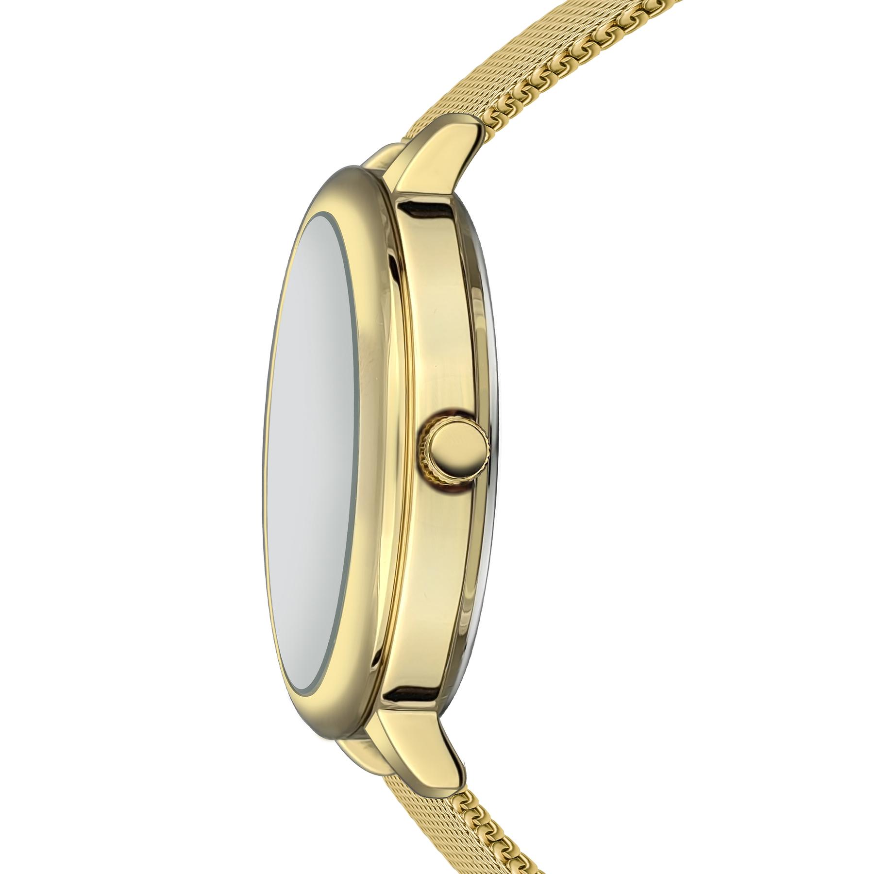 product/c/l/clare-moss_cmd6-b034g_gold-gold-sunray_4.jpg