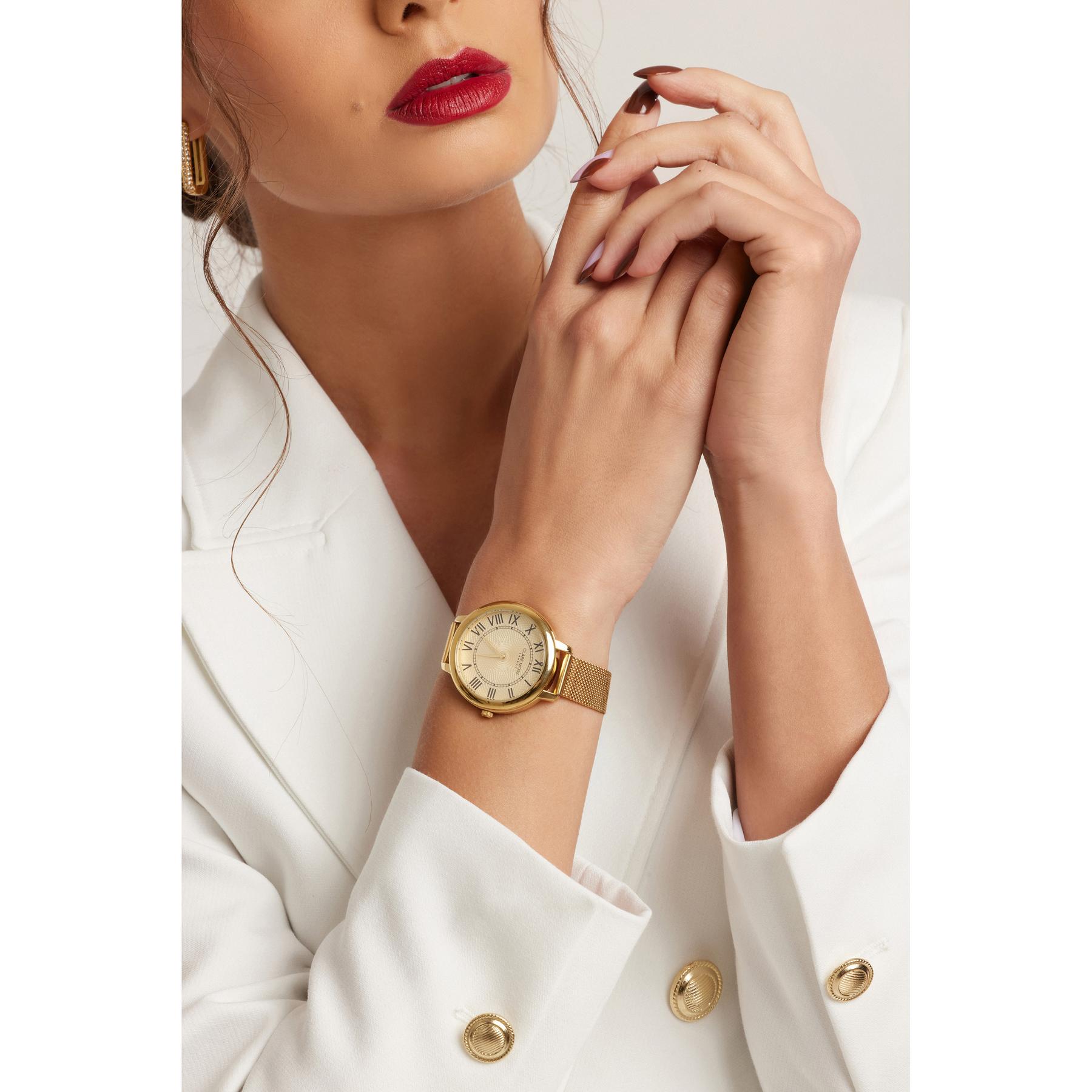 product/c/l/clare-moss_cmd6-b034g_gold-gold-sunray_6.jpg