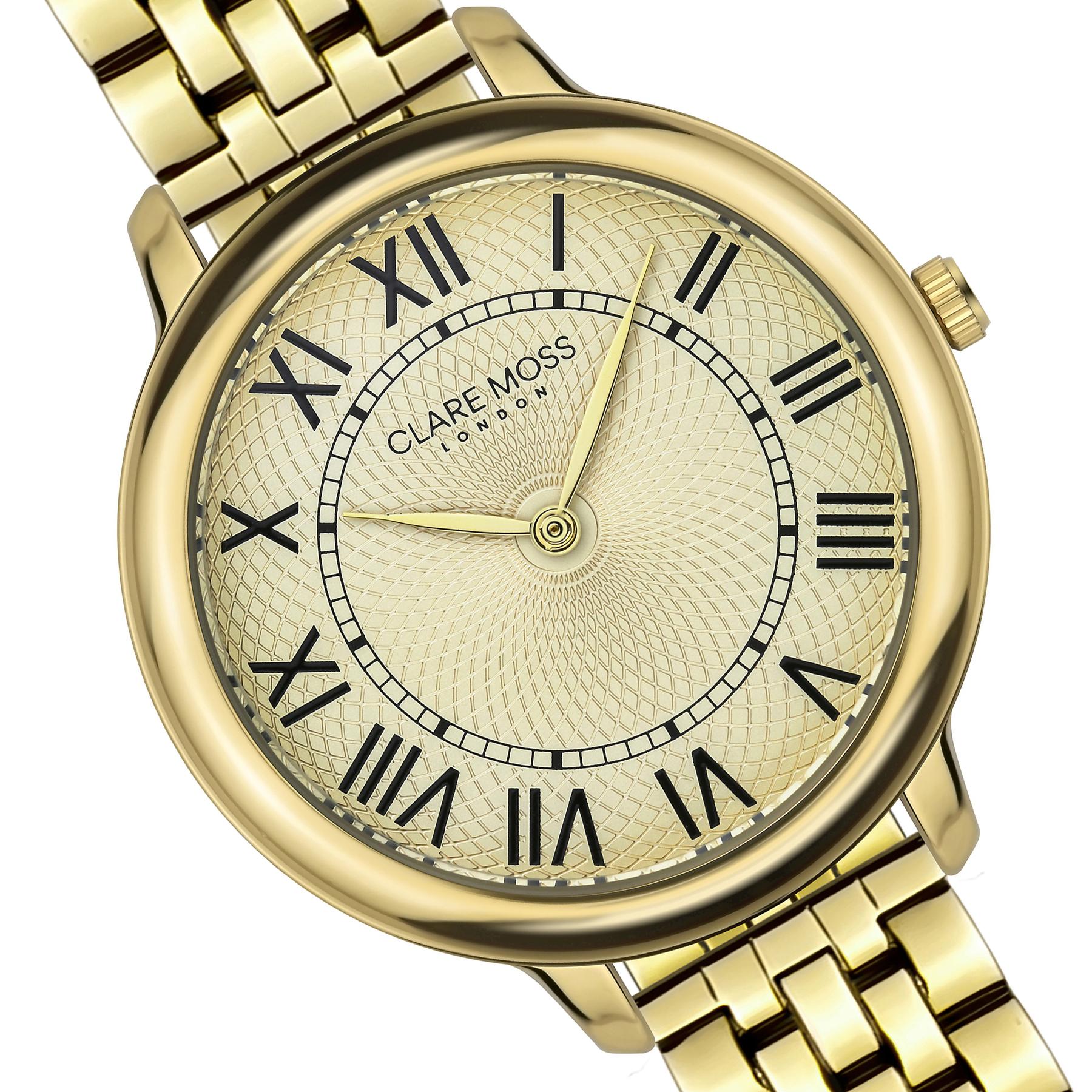 product/c/l/clare-moss_cmd6-b094g_gold-gold-sunray_2.jpg