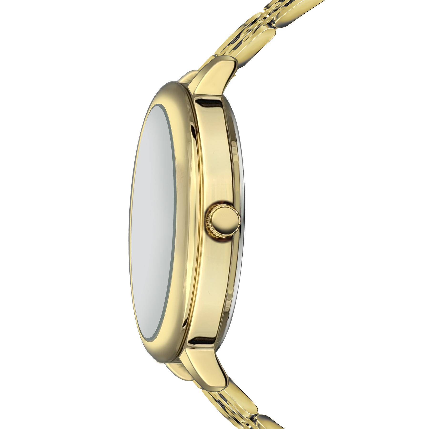 product/c/l/clare-moss_cmd6-b094g_gold-gold-sunray_4.jpg