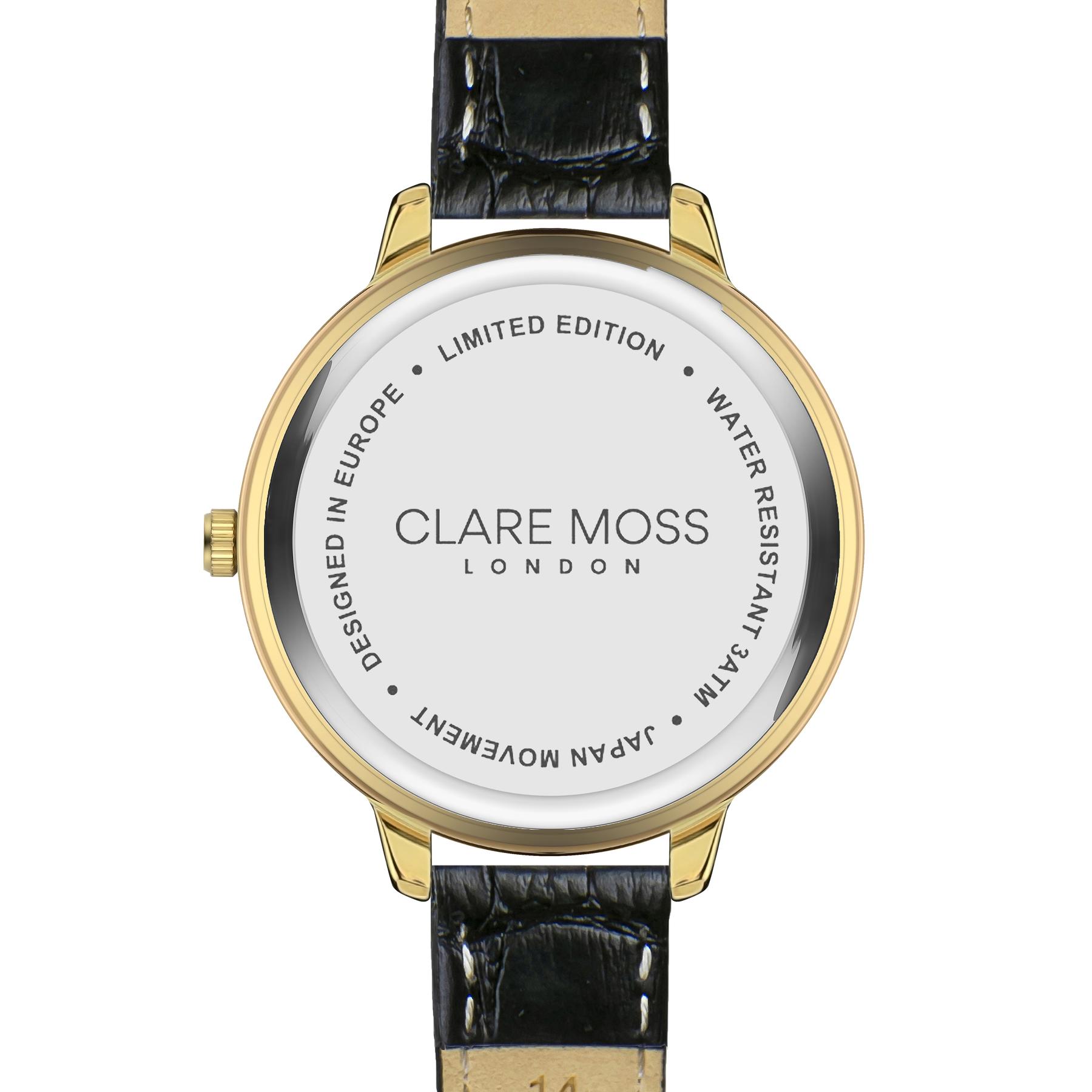 product/c/l/clare-moss_cmd6-s074g_black-dore_3.jpg