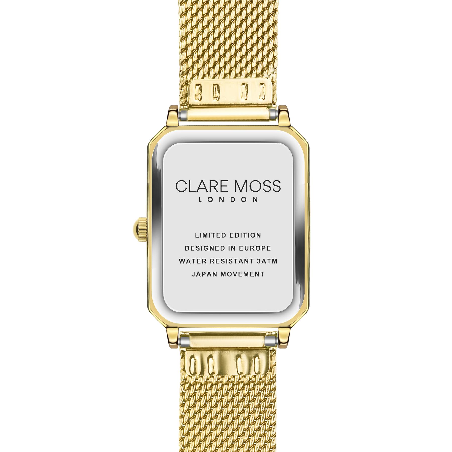 product/c/l/clare-moss_cmd9-b034g_gold-black_3.jpg