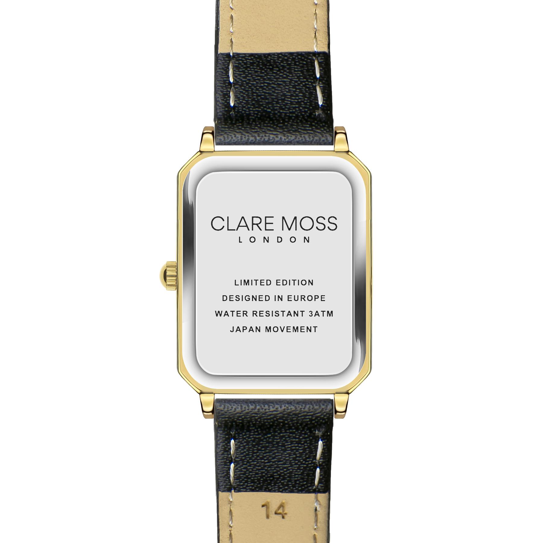 product/c/l/clare-moss_cmd9-s014g_gold-black_3.jpg