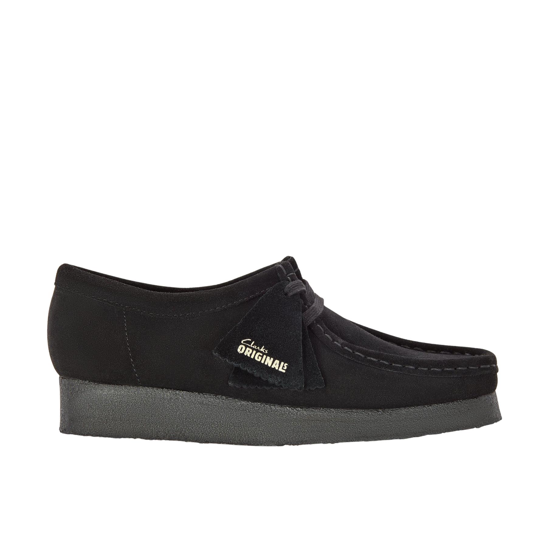 product/c/l/clarks_26155519_noir_1.jpg