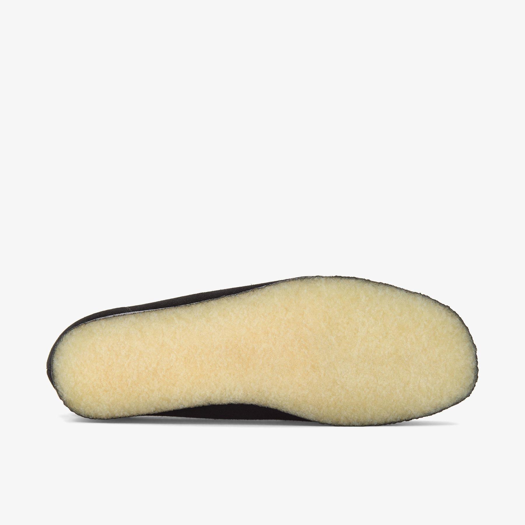 product/c/l/clarks_26155519_noir_3.jpg