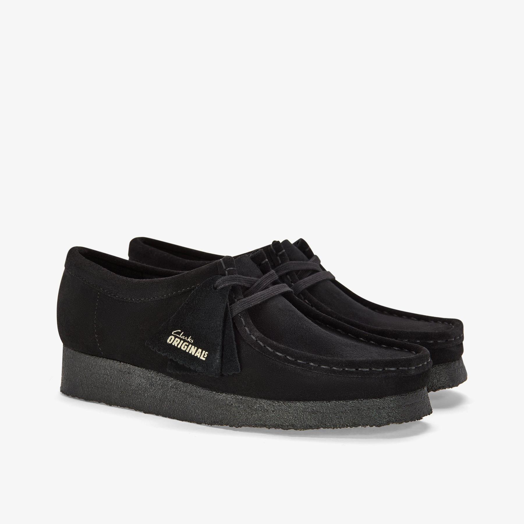 product/c/l/clarks_26155519_noir_4.jpg