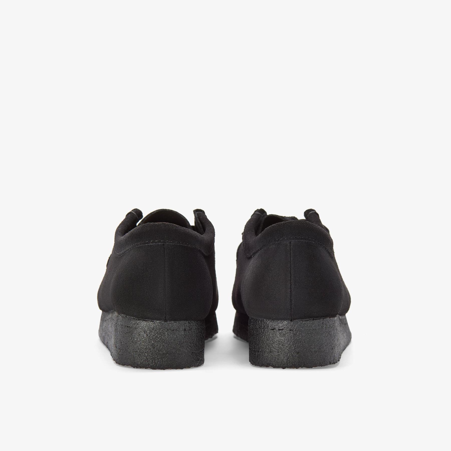 product/c/l/clarks_26155519_noir_5.jpg