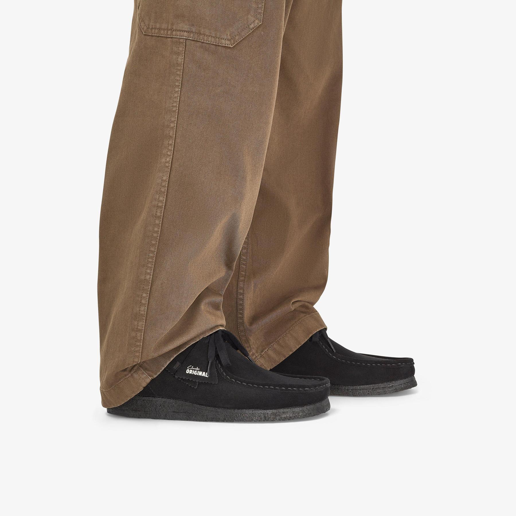 product/c/l/clarks_26155519_noir_8.jpg