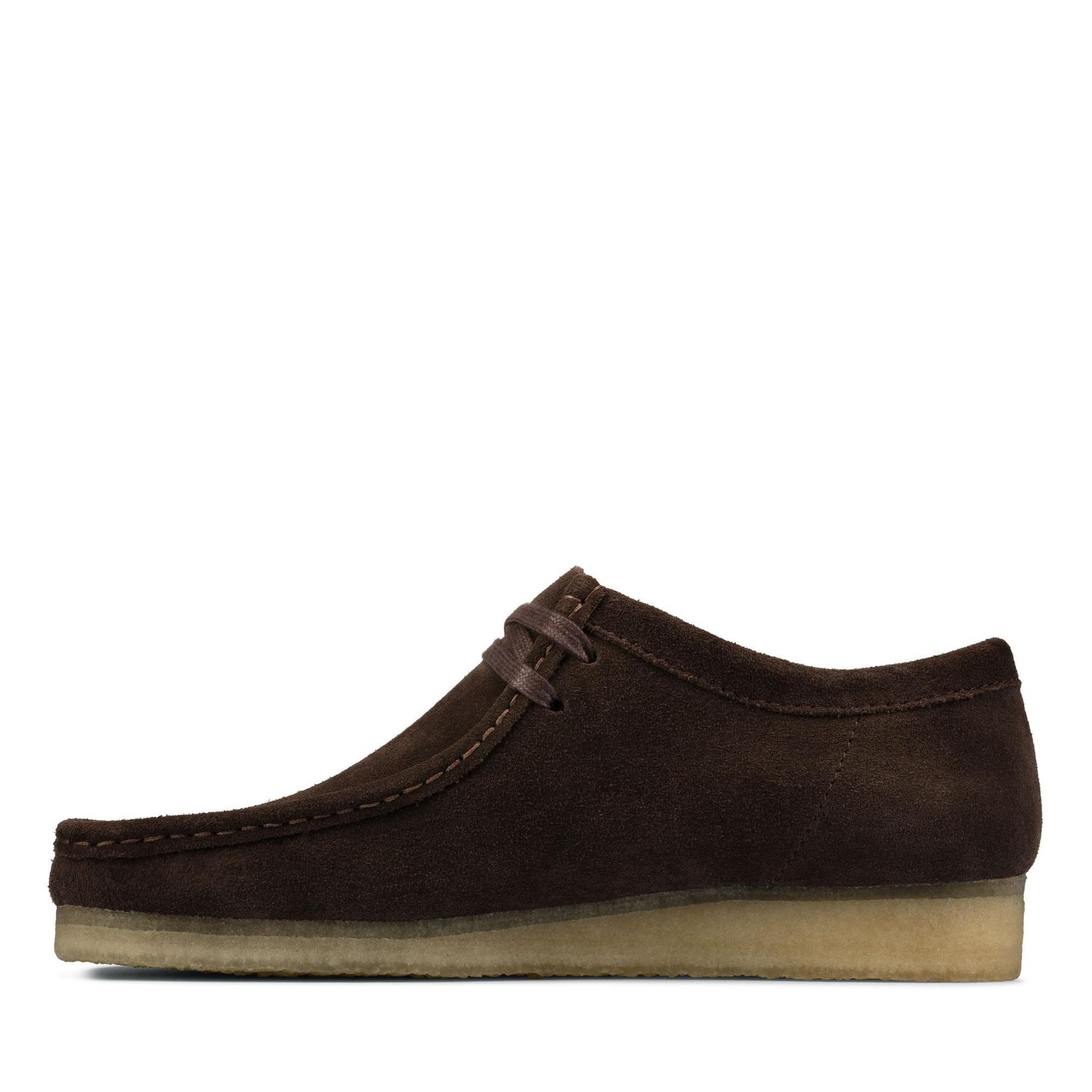 product/c/l/clarks_26156606_daim-marron-fonce_3.jpg