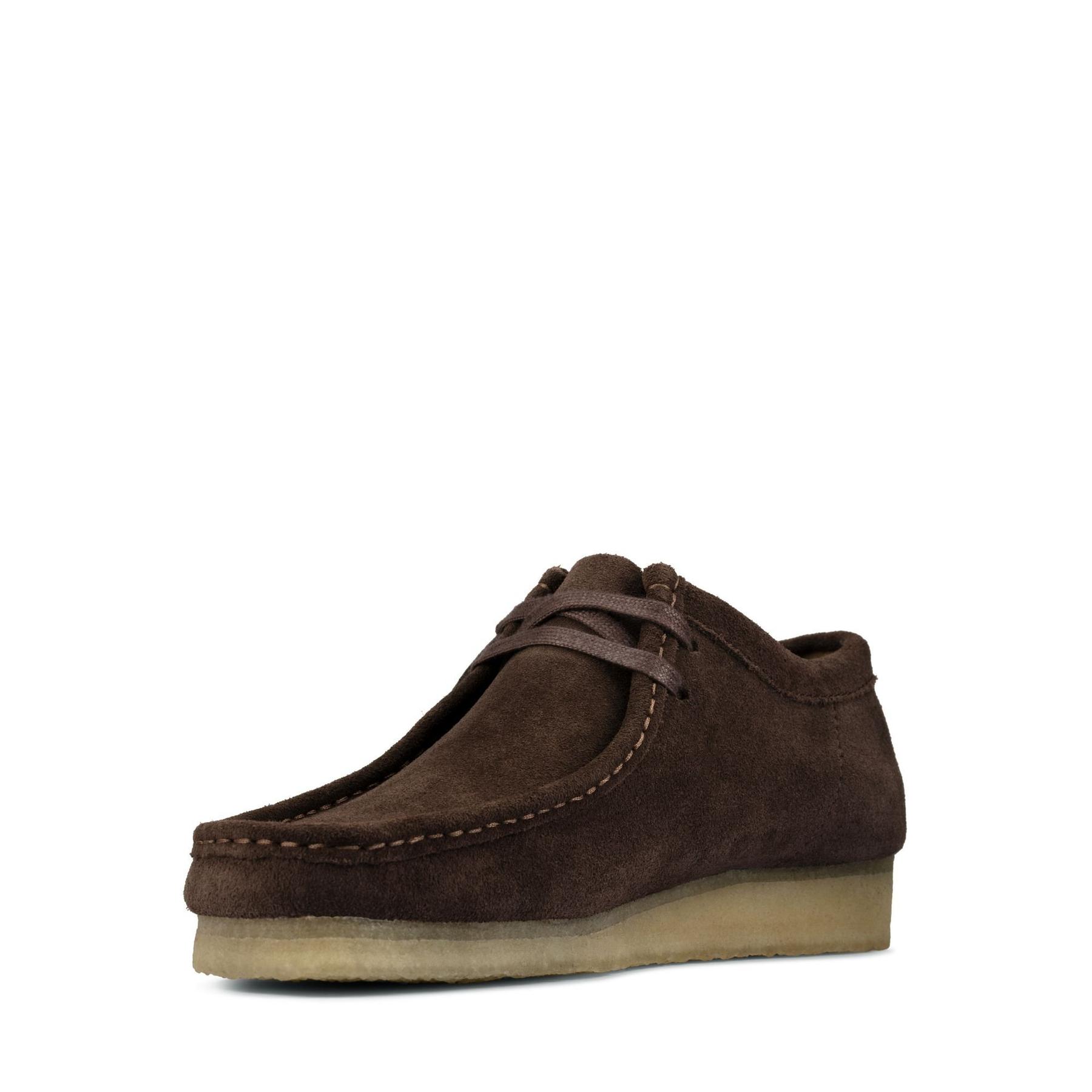 product/c/l/clarks_26156606_daim-marron-fonce_4.jpg