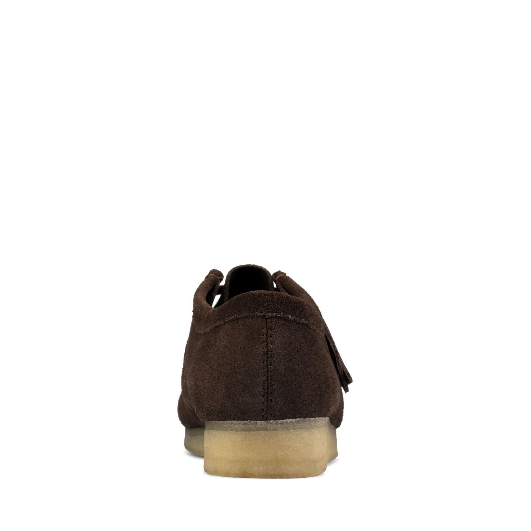 product/c/l/clarks_26156606_daim-marron-fonce_6.jpg