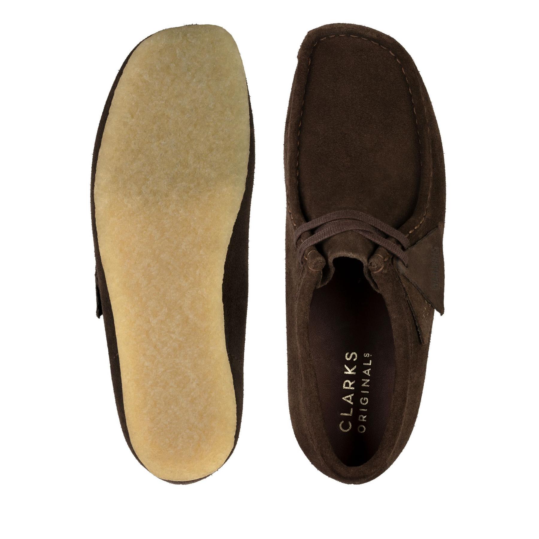 product/c/l/clarks_26156606_daim-marron-fonce_7.jpg