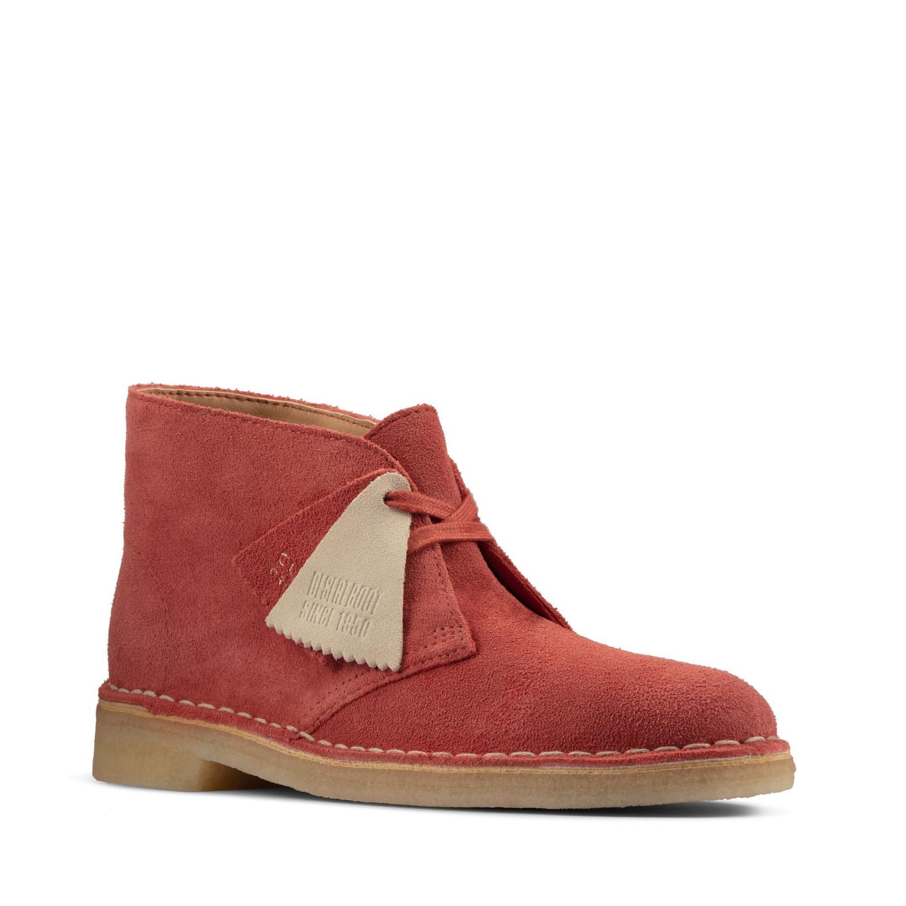 product/c/l/clarks_26156685_pink_2.jpg
