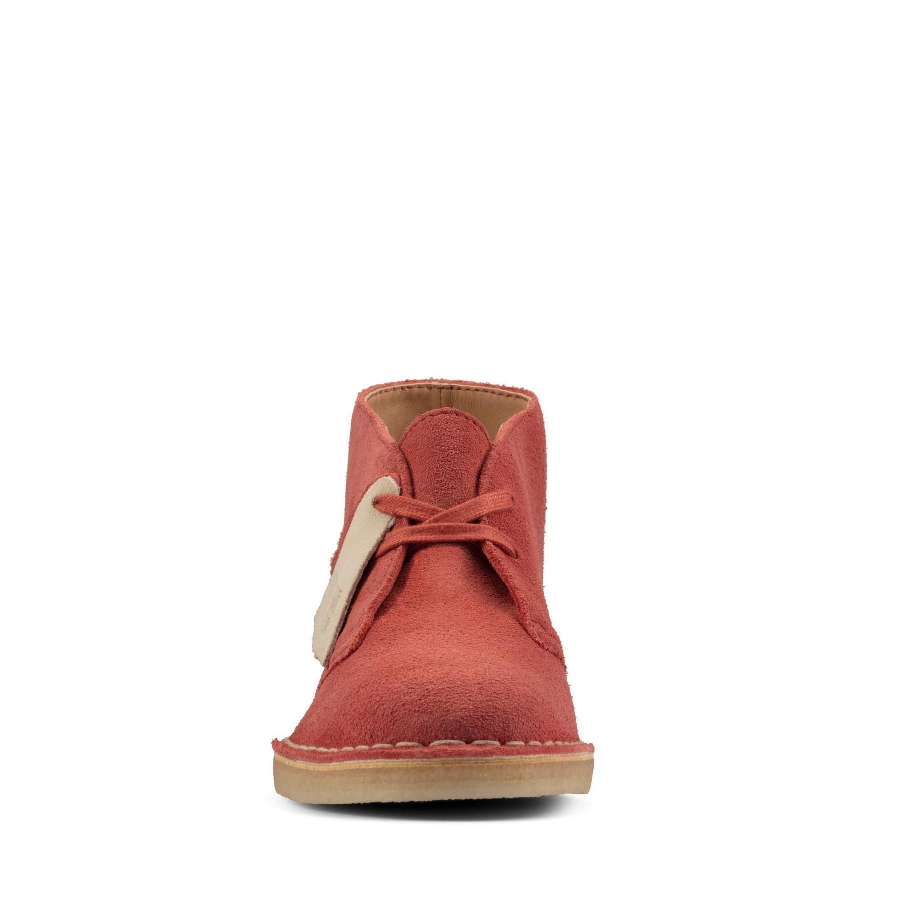 product/c/l/clarks_26156685_pink_5.jpg