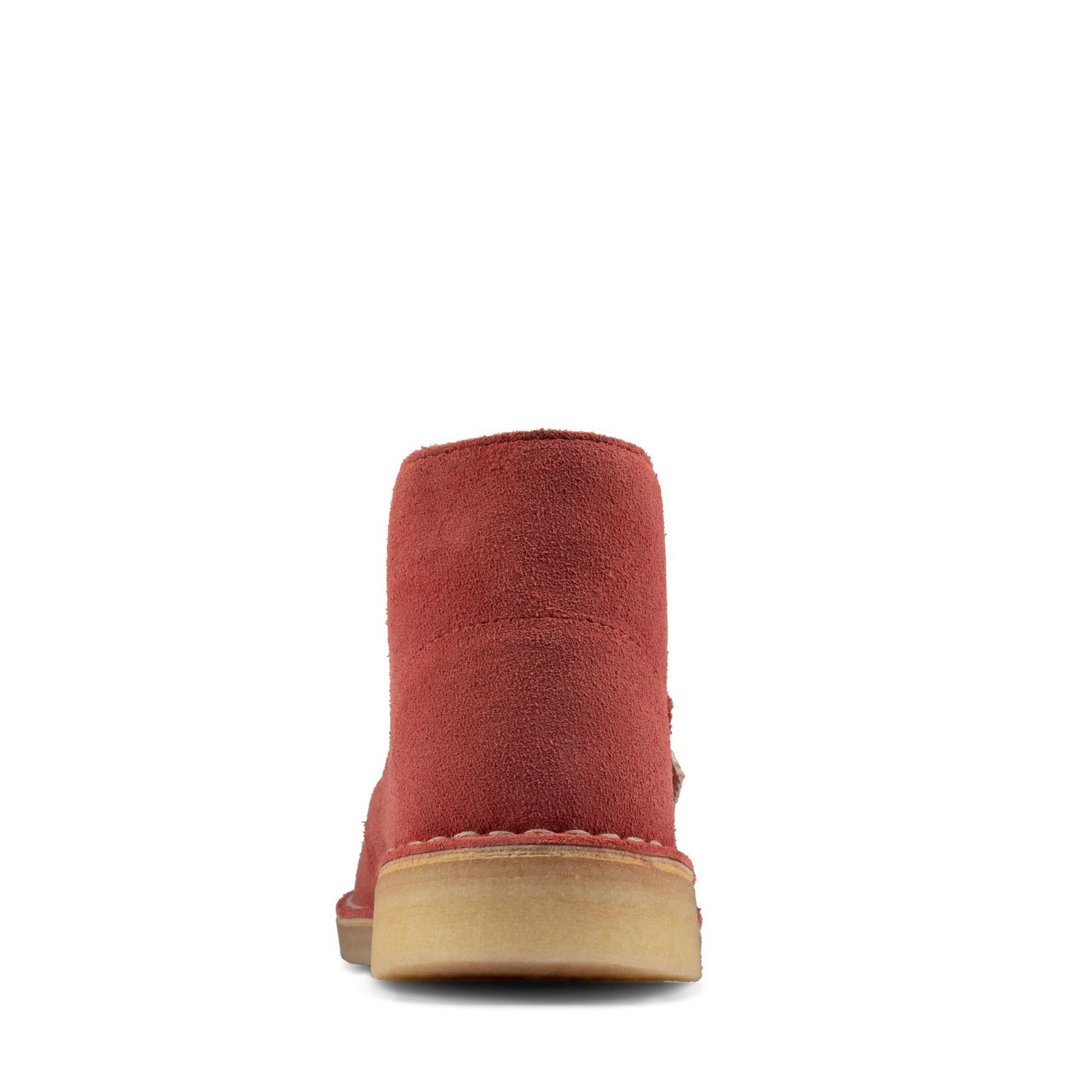 product/c/l/clarks_26156685_pink_6.jpg