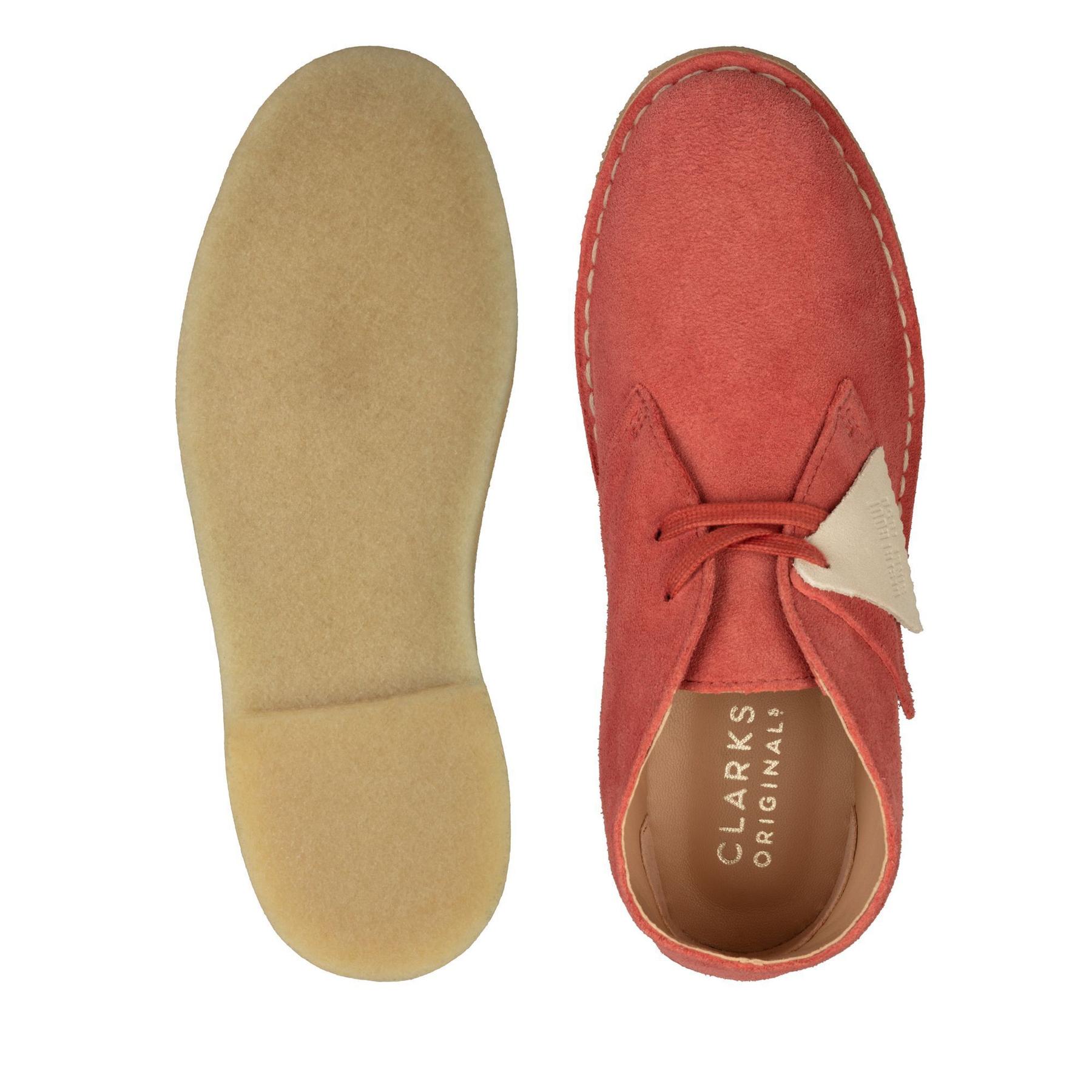 product/c/l/clarks_26156685_pink_7.jpg